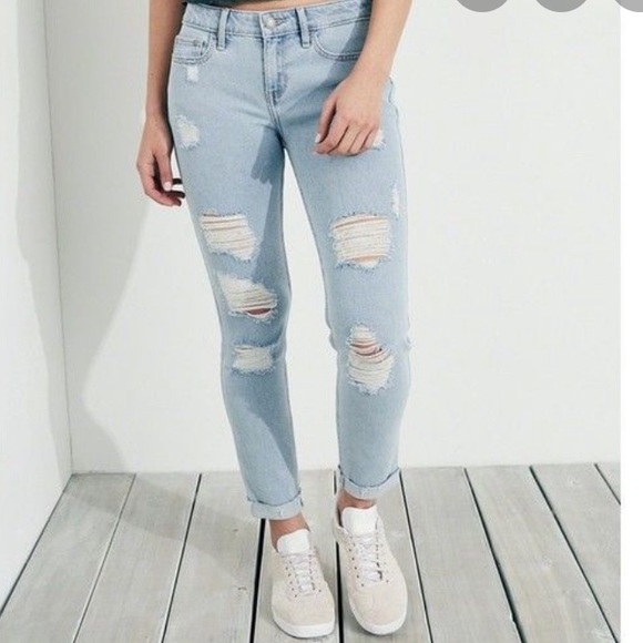 roblox sans moletom com capuz